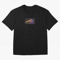 Mamma Messi, I'm Real Depressi Classic T-Shirt Show Your Tournament Heart for Global Football Passion for FIFA World Cup 2026 Group Stage, Driven by Haaland, France, Goal Celebration Energy, Supporter Heritage, Football Icons and Worldwide