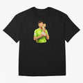 Dibu Martinez Classic T-Shirt Follow the FIFA World Cup 2026 Journey through Haaland Highlights, Germany Pride, Fan Favorite Moments, National Team Passion, Big Match Drama and Soccer History; Ideal for Passionate Fans Who Love Underdog Stories,