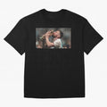 MESSI WITH THE WORLD CUP Classic T-Shirt Capture Global Football Passion for FIFA World Cup 2026, Centered on Mbappe and Neymar, France and Portugal, Stadium Memories, Football Loyalty, International Chants and Championship Tradition; Great for