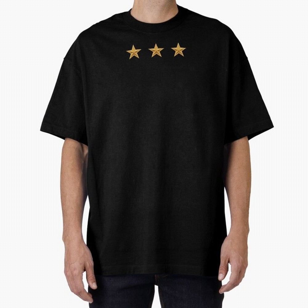 Argentina 2022 Classic T-Shirt Join the Countdown to Match Day Hype around FIFA World Cup 2026 USA Canada Mexico, CR7 and Messi, Spain, Vintage Soccer Flavor, Modern Football Stars, National Flags and Final Night Emotion; Created for Match Day