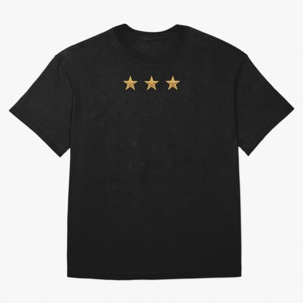 Argentina 2022 Classic T-Shirt Join the Countdown to Match Day Hype around FIFA World Cup 2026 USA Canada Mexico, CR7 and Messi, Spain, Vintage Soccer Flavor, Modern Football Stars, National Flags and Final Night Emotion; Created for Match Day