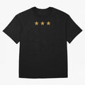 Argentina 2022 Classic T-Shirt Join the Countdown to Match Day Hype around FIFA World Cup 2026 USA Canada Mexico, CR7 and Messi, Spain, Vintage Soccer Flavor, Modern Football Stars, National Flags and Final Night Emotion; Created for Match Day