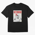 Neymar JR Classic T-Shirt Celebrate FIFA World Cup 2026 USA Canada Mexico for Fans of Cristiano Ronaldo and Argentina, Bringing Global Supporter Spirit, Legendary Goals, National Colors and Tournament Celebration; Built for Supporters Chasing