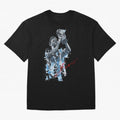 Leo Messi design Essential T-Shirt Honor the Beautiful Game during FIFA World Cup 2026 Group Stage Spirit, Built around Argentina, Haaland, Supporter Pride, Iconic Celebrations, Legendary Names and Global Match Day Energy; Great for Supporters Who