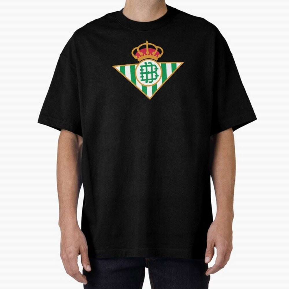 it's real! Classic T-Shirt Turn Football Passion into Match Day Hype around FIFA World Cup 2026 USA Canada Mexico, Haaland, England and Germany, Match Day Excitement, Supporter Culture, Golden Goals and Global Football Passion; Ideal for Football