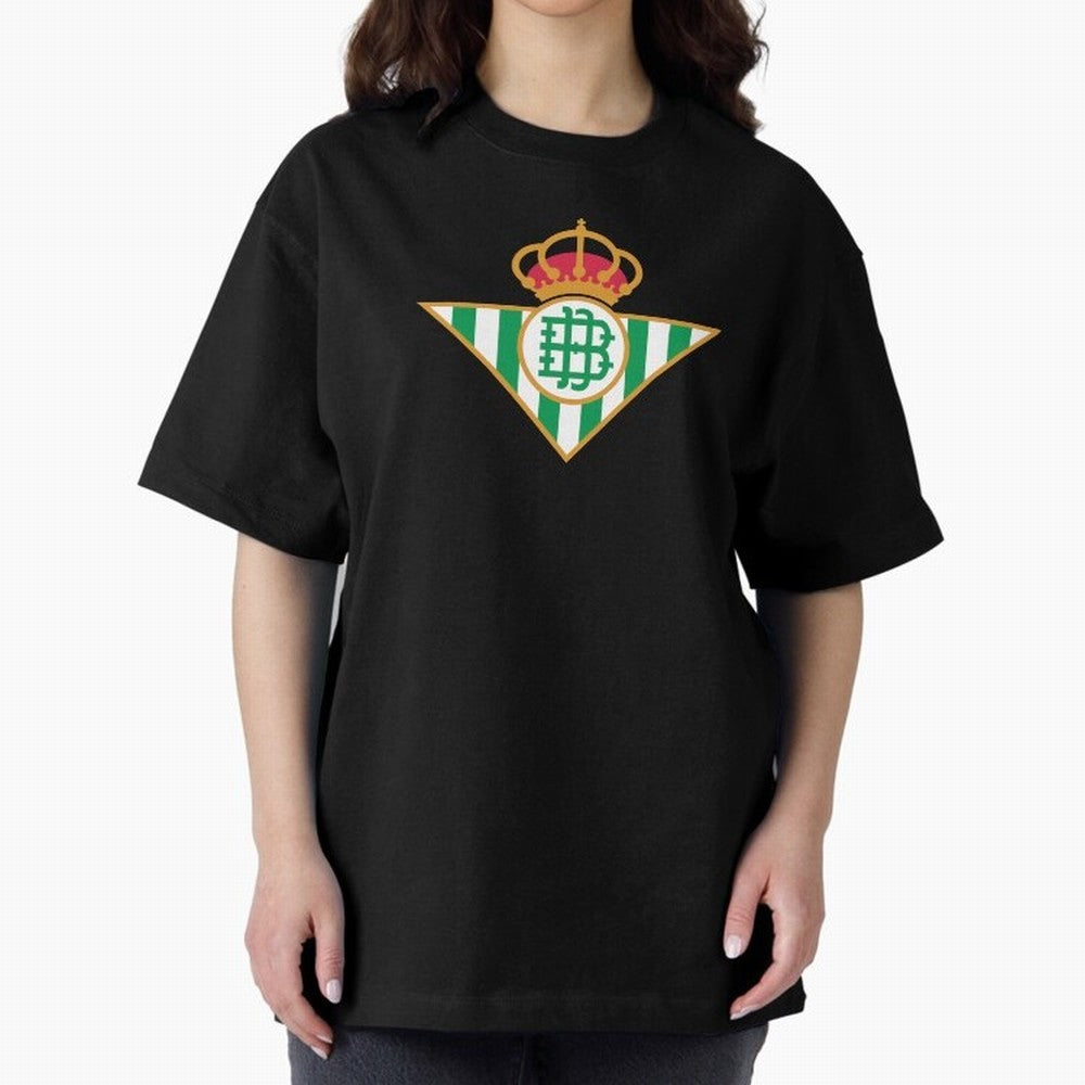 it's real! Classic T-Shirt Turn Football Passion into Match Day Hype around FIFA World Cup 2026 USA Canada Mexico, Haaland, England and Germany, Match Day Excitement, Supporter Culture, Golden Goals and Global Football Passion; Ideal for Football