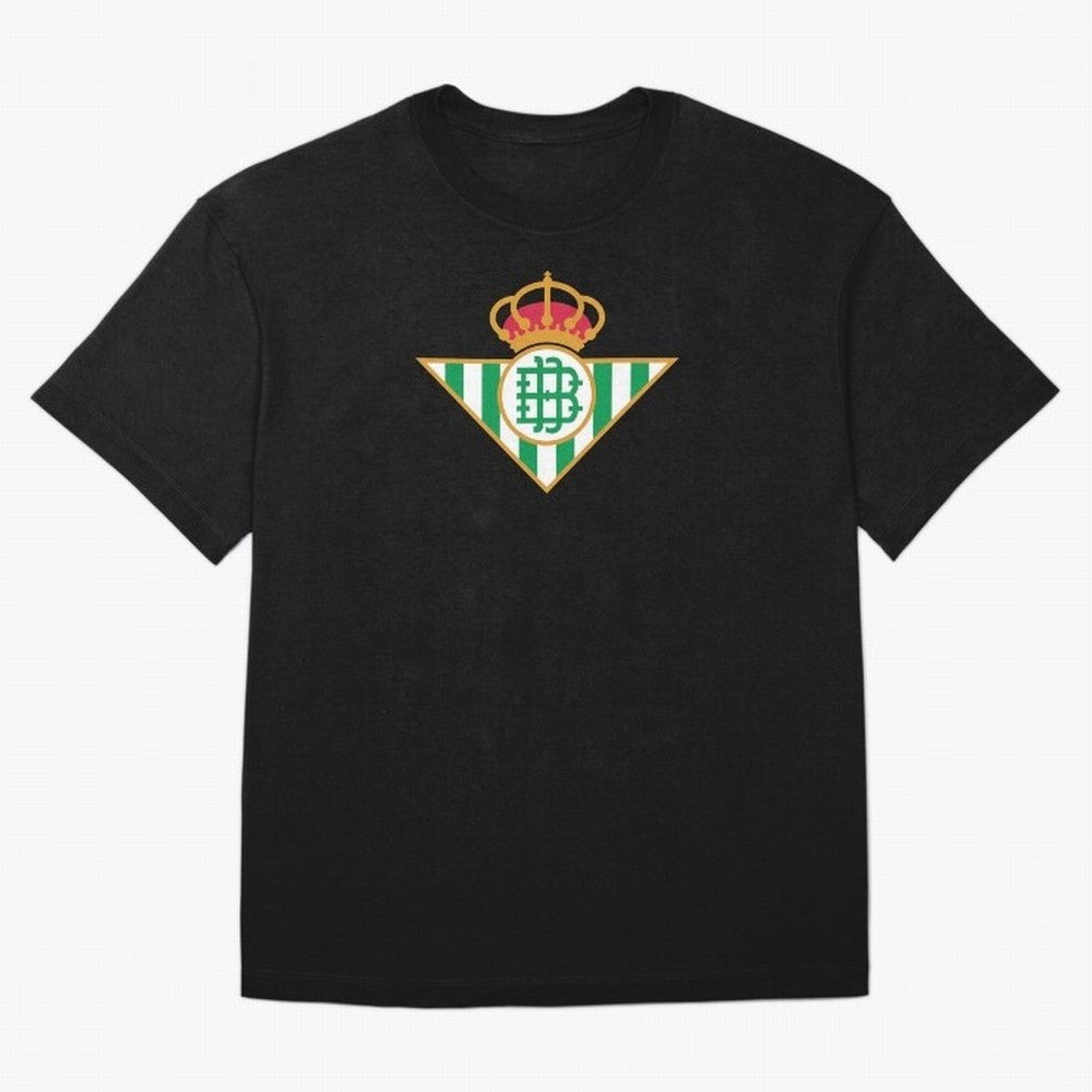 it's real! Classic T-Shirt Turn Football Passion into Match Day Hype around FIFA World Cup 2026 USA Canada Mexico, Haaland, England and Germany, Match Day Excitement, Supporter Culture, Golden Goals and Global Football Passion; Ideal for Football