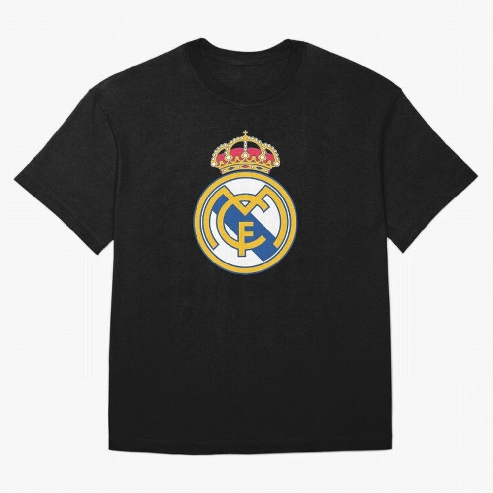it's real! Classic T-Shirt Make Game Day About Match Day Hype around FIFA World Cup 2026, Mbappe and Neymar, France, Football Passion, Legendary Performances, Festival Vibes and Supporter Community; Created for Match Day Parties, Soccer Gifts, Fan