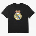 it's real! Classic T-Shirt Make Game Day About Match Day Hype around FIFA World Cup 2026, Mbappe and Neymar, France, Football Passion, Legendary Performances, Festival Vibes and Supporter Community; Created for Match Day Parties, Soccer Gifts, Fan