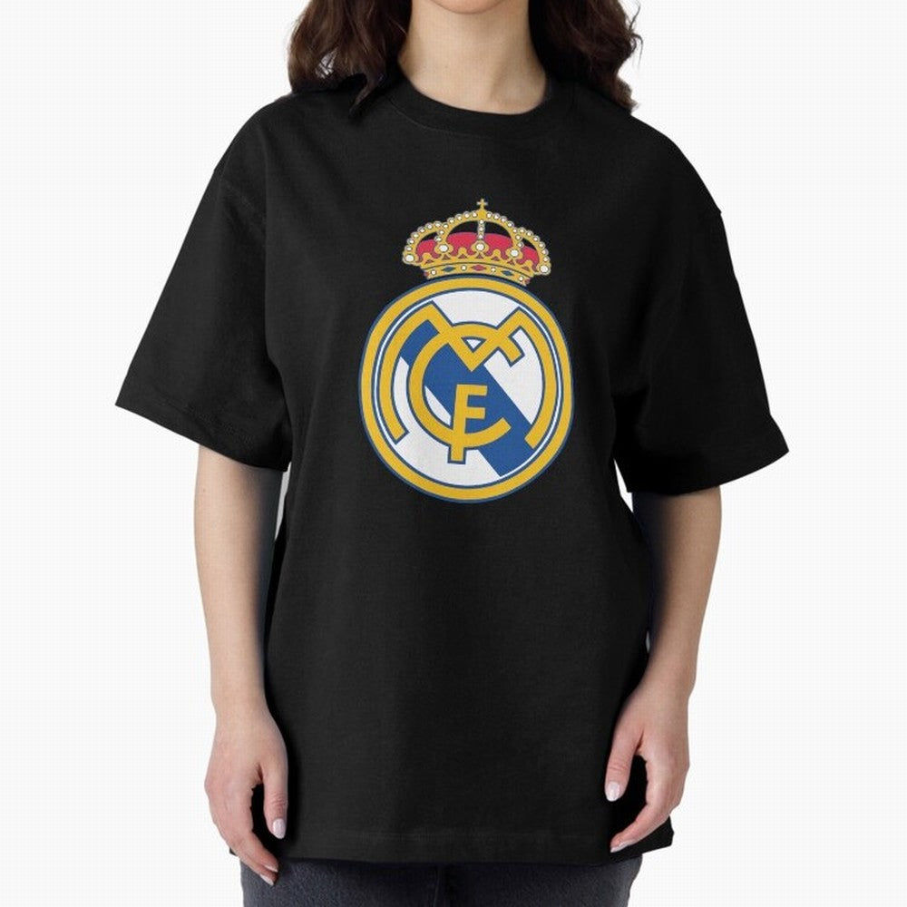 it's real! Classic T-Shirt Make Game Day About Match Day Hype around FIFA World Cup 2026, Mbappe and Neymar, France, Football Passion, Legendary Performances, Festival Vibes and Supporter Community; Created for Match Day Parties, Soccer Gifts, Fan