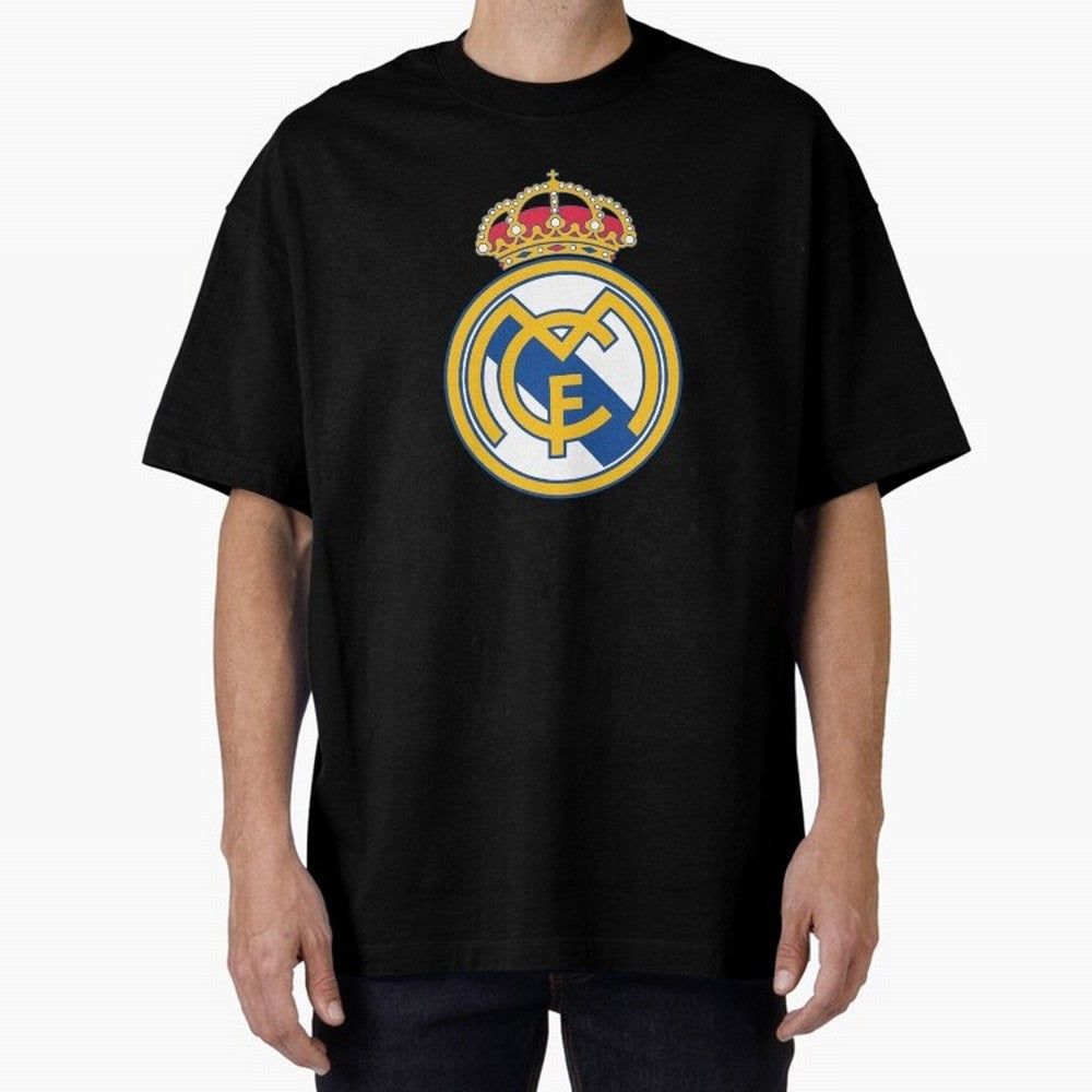 it's real! Classic T-Shirt Make Game Day About Match Day Hype around FIFA World Cup 2026, Mbappe and Neymar, France, Football Passion, Legendary Performances, Festival Vibes and Supporter Community; Created for Match Day Parties, Soccer Gifts, Fan