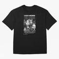 Leon messi Classic T-Shirt Back Your Heroes with FIFA World Cup 2026 Spirit, Featuring Brazil, Portugal and Argentina, Mbappe, Worldwide Fan Energy, Dramatic Goals, Stadium Lights and Championship Celebrations; Created for Match Day Parties, Soccer