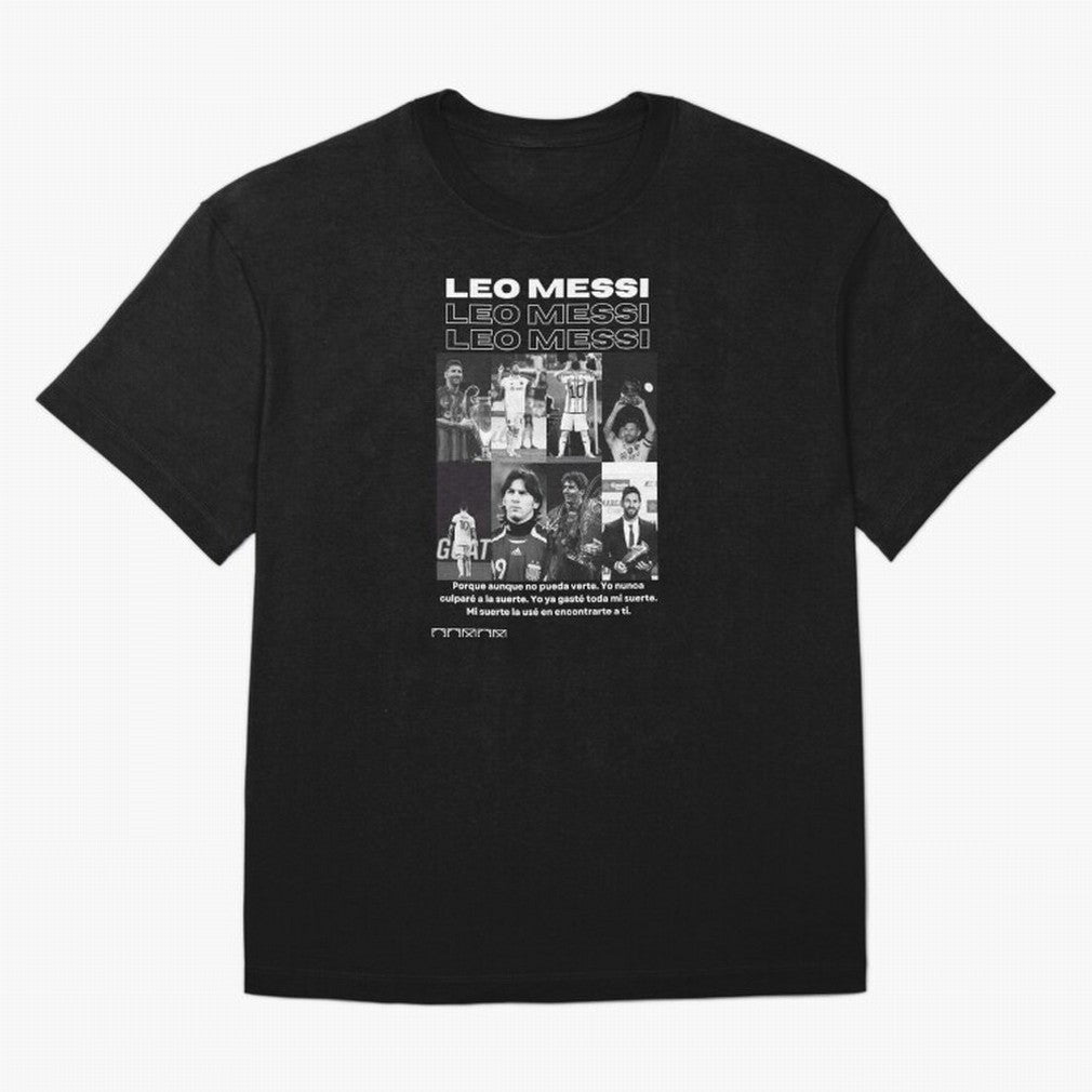 Leon messi Classic T-Shirt Back Your Heroes with FIFA World Cup 2026 Spirit, Featuring Brazil, Portugal and Argentina, Mbappe, Worldwide Fan Energy, Dramatic Goals, Stadium Lights and Championship Celebrations; Created for Match Day Parties, Soccer