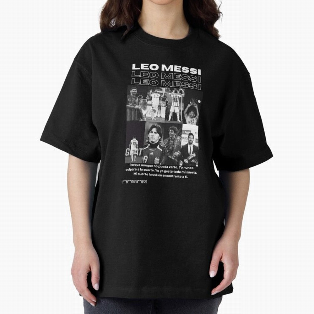 Leon messi Classic T-Shirt Back Your Heroes with FIFA World Cup 2026 Spirit, Featuring Brazil, Portugal and Argentina, Mbappe, Worldwide Fan Energy, Dramatic Goals, Stadium Lights and Championship Celebrations; Created for Match Day Parties, Soccer