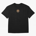 The Banner of the Free Region Oversized T-Shirt Mark Global Football Passion for FIFA World Cup 2026 Group Stage, Celebrating Messi, CR7 and Mbappe, Portugal, Spain and Germany, Game Day Rituals, Football Legends, Country Pride and the Road to the