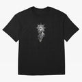 Lord Messi Classic T-Shirt Support Iconic Players in FIFA World Cup 2026 Group Stage Celebrating Mbappe and Neymar, Argentina, France and Brazil Energy, Goal Celebration Energy, Supporter Heritage, Football Icons and Worldwide Tournament Joy; Ideal