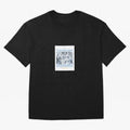 Argentina Qatar 2022 Oversized T-Shirt Upgrade FIFA World Cup 2026 Spirit, Capturing France and Portugal, Messi, Sports Nostalgia, International Competition, Famous Players and Unforgettable Victories; Perfect for People Who Love Argentina, Brazil,