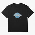 Argentina Soccer World Cup Oversized T-Shirt Upgrade Global Football Passion for FIFA World Cup 2026 USA Canada Mexico, Highlighting Cristiano Ronaldo, Haaland and CR7, Argentina, France and Brazil, Football Festival Excitement, Trophy Ambitions,
