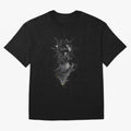 Messi Design Essential T-Shirt Honor Football Greatness during FIFA World Cup 2026 Group Stage for Fans of Messi, CR7 and Mbappe and Portugal, Bringing Vintage Soccer Flavor, Modern Football Stars, National Flags and Final Night Emotion; Perfect
