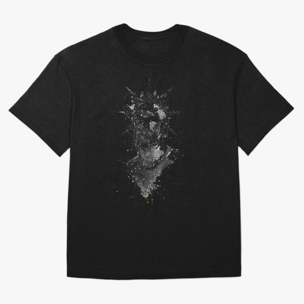 Messi Design Essential T-Shirt Honor Football Greatness during FIFA World Cup 2026 Group Stage for Fans of Messi, CR7 and Mbappe and Portugal, Bringing Vintage Soccer Flavor, Modern Football Stars, National Flags and Final Night Emotion; Perfect