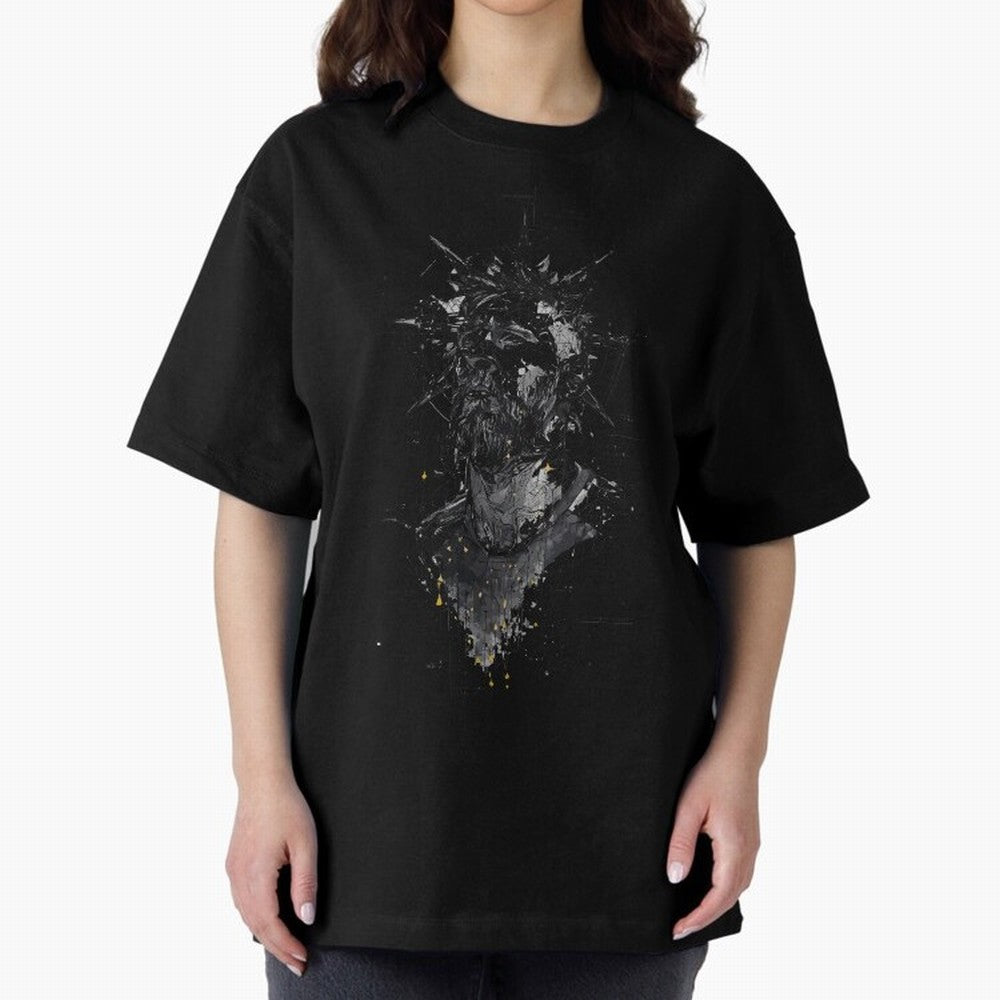 Messi Design Essential T-Shirt Honor Football Greatness during FIFA World Cup 2026 Group Stage for Fans of Messi, CR7 and Mbappe and Portugal, Bringing Vintage Soccer Flavor, Modern Football Stars, National Flags and Final Night Emotion; Perfect
