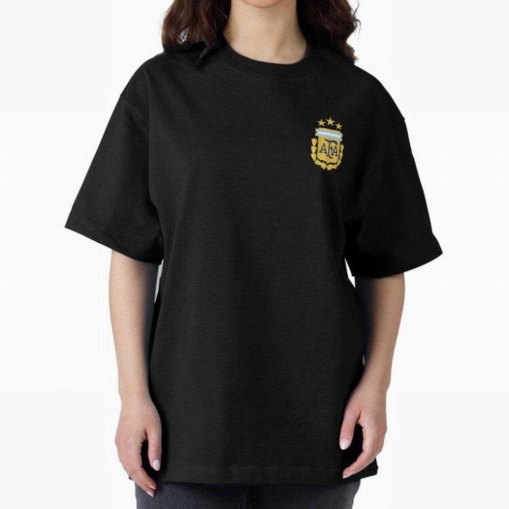 Argentina 2026 Classic T-Shirt Relive the Noise and Pride of Global Football Passion for FIFA World Cup 2026 USA Canada Mexico, Made for Cristiano Ronaldo, Haaland and CR7, Netherlands, Stadium Memories, Football Loyalty, International Chants and