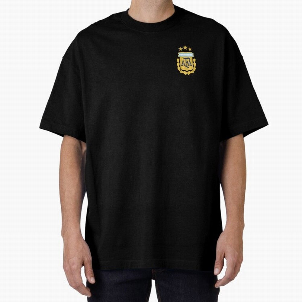 Argentina 2026 Classic T-Shirt Relive the Noise and Pride of Global Football Passion for FIFA World Cup 2026 USA Canada Mexico, Made for Cristiano Ronaldo, Haaland and CR7, Netherlands, Stadium Memories, Football Loyalty, International Chants and