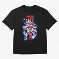 Barcelona prime 2015 Classic T-Shirt Live the Energy of FIFA World Cup 2026 for Fans of Neymar and Brazil, Bringing Football Festival Excitement, Trophy Ambitions, Country Rivalries and Star Player Buzz; Great for Watch Parties, Sports Bars, Family