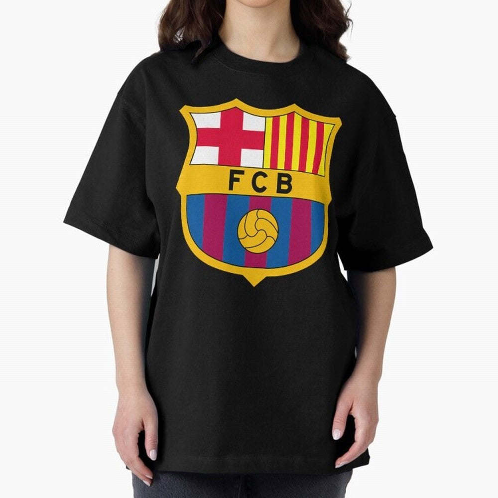 FC B.arcelona Essential T-Shirt Upgrade FIFA World Cup 2026 for Fans of Mbappe and Neymar and Netherlands, Bringing Stadium Memories, Football Loyalty, International Chants and Championship Tradition; Perfect for People Who Love Argentina, Brazil,