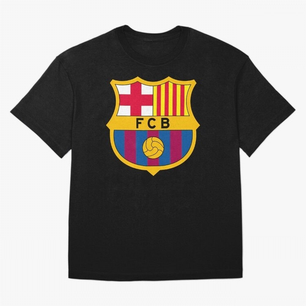 FC B.arcelona Essential T-Shirt Upgrade FIFA World Cup 2026 for Fans of Mbappe and Neymar and Netherlands, Bringing Stadium Memories, Football Loyalty, International Chants and Championship Tradition; Perfect for People Who Love Argentina, Brazil,