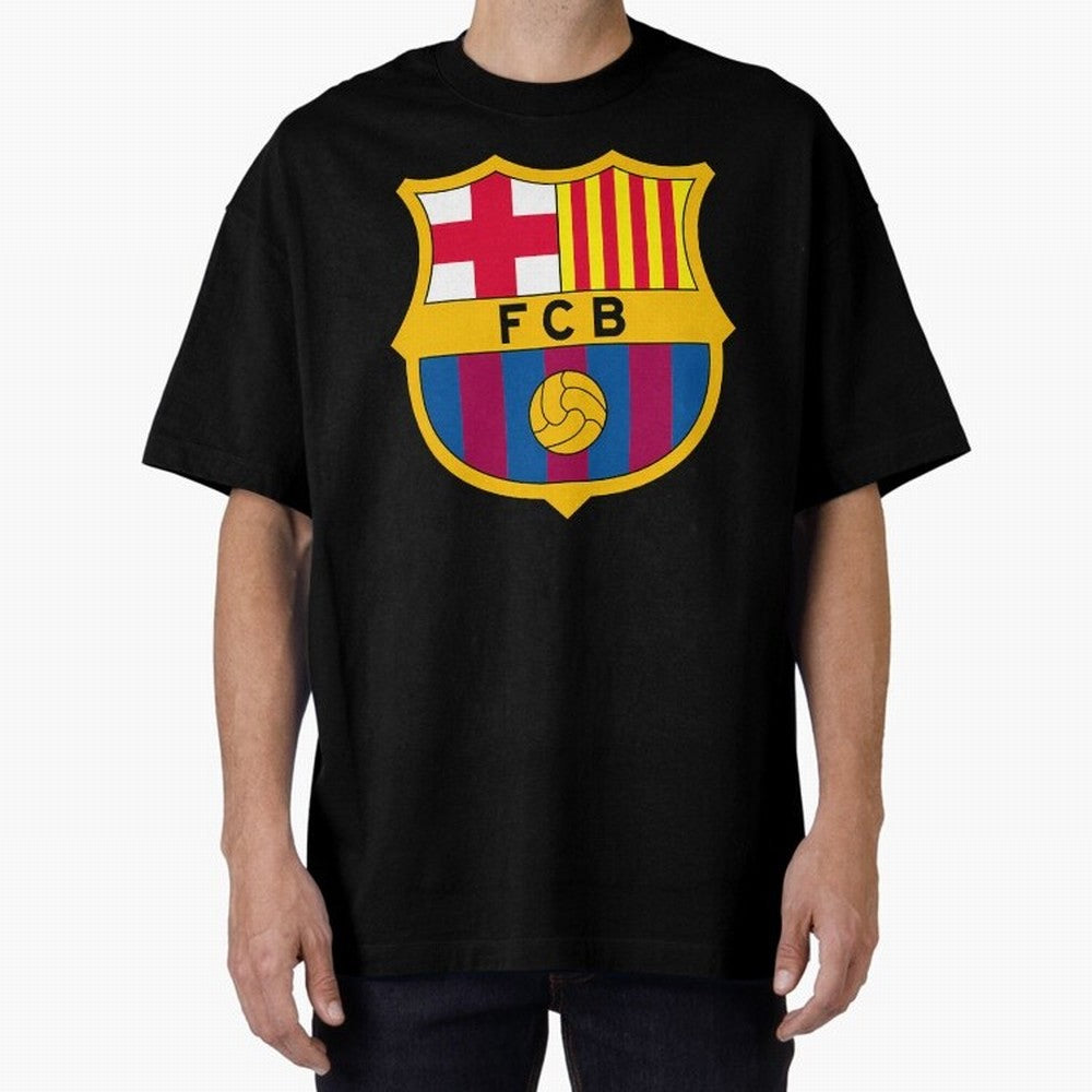 FC B.arcelona Essential T-Shirt Upgrade FIFA World Cup 2026 for Fans of Mbappe and Neymar and Netherlands, Bringing Stadium Memories, Football Loyalty, International Chants and Championship Tradition; Perfect for People Who Love Argentina, Brazil,
