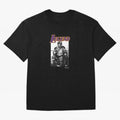 Kobe Bryant Essential T-Shirt Celebrate Football Dreams Across the FIFA World Cup 2026 Journey through Cristiano Ronaldo Highlights, Brazil, Portugal and Argentina Pride, Worldwide Fan Energy, Dramatic Goals, Stadium Lights and Championship