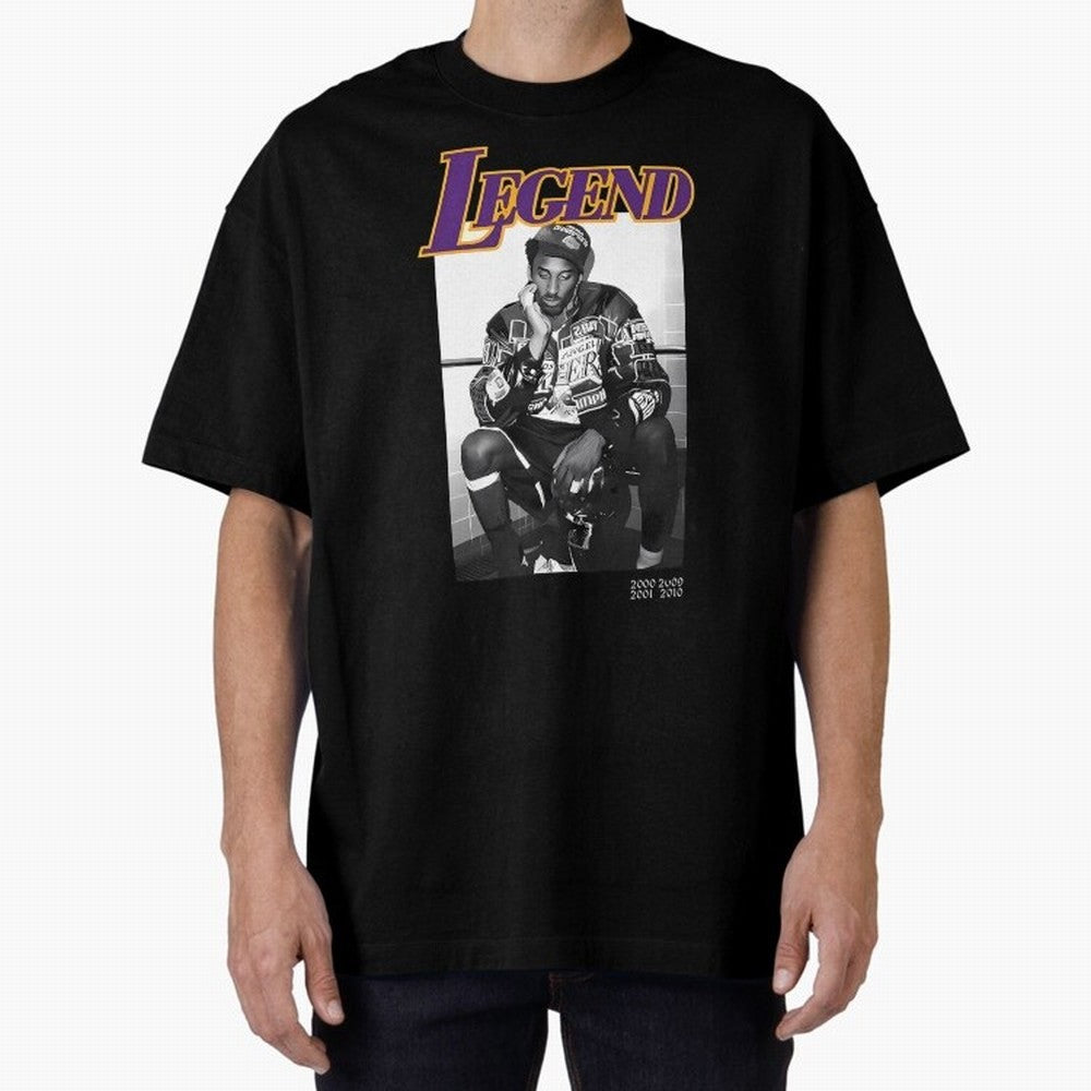 kobe bryant Essential T-Shirt Show Match Day Excitement for Match Day Hype around FIFA World Cup 2026 USA Canada Mexico, Messi, CR7 and Mbappe, Netherlands, Fan Favorite Moments, National Team Passion, Big Match Drama and Soccer History; Created