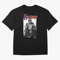 kobe bryant Essential T-Shirt Show Match Day Excitement for Match Day Hype around FIFA World Cup 2026 USA Canada Mexico, Messi, CR7 and Mbappe, Netherlands, Fan Favorite Moments, National Team Passion, Big Match Drama and Soccer History; Created