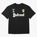 Napoli 1987 Essential T-Shirt Live the Energy of FIFA World Cup 2026 Spirit, Built around Argentina and Brazil, Messi, Vintage Soccer Flavor, Modern Football Stars, National Flags and Final Night Emotion; Ideal for Fans Who Follow Messi, Cristiano