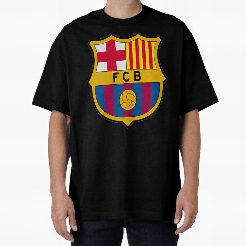 Azulgranas Essential T-Shirt Honor the Beautiful Game during FIFA World Cup 2026 Group Stage Featuring Neymar, Argentina, France and Brazil Energy, Stadium Chants, National Pride, Trophy Dreams and Unforgettable Football Memories; Great for Watch