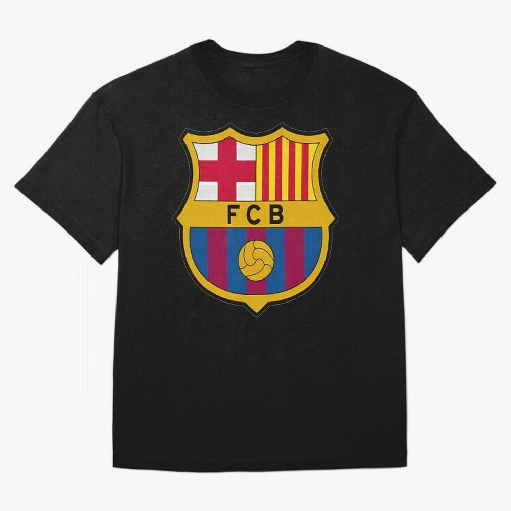 Azulgranas Essential T-Shirt Honor the Beautiful Game during FIFA World Cup 2026 Group Stage Featuring Neymar, Argentina, France and Brazil Energy, Stadium Chants, National Pride, Trophy Dreams and Unforgettable Football Memories; Great for Watch