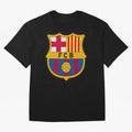 Azulgranas Essential T-Shirt Honor the Beautiful Game during FIFA World Cup 2026 Group Stage Featuring Neymar, Argentina, France and Brazil Energy, Stadium Chants, National Pride, Trophy Dreams and Unforgettable Football Memories; Great for Watch