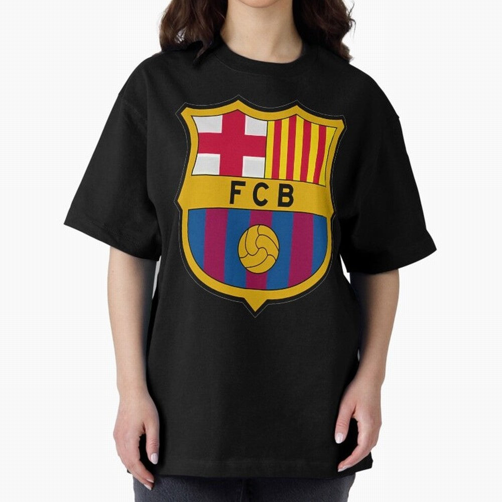 Azulgranas Essential T-Shirt Honor the Beautiful Game during FIFA World Cup 2026 Group Stage Featuring Neymar, Argentina, France and Brazil Energy, Stadium Chants, National Pride, Trophy Dreams and Unforgettable Football Memories; Great for Watch