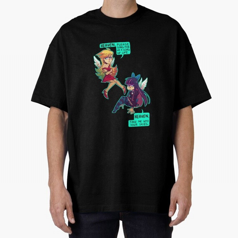 Fallen Angel Essential T-Shirt Support Global Football Passion for FIFA World Cup 2026, Inspired by Mbappe, Argentina, Supporter Pride, Iconic Celebrations, Legendary Names and Global Match Day Energy; Ideal for Football Dads, Football Moms,