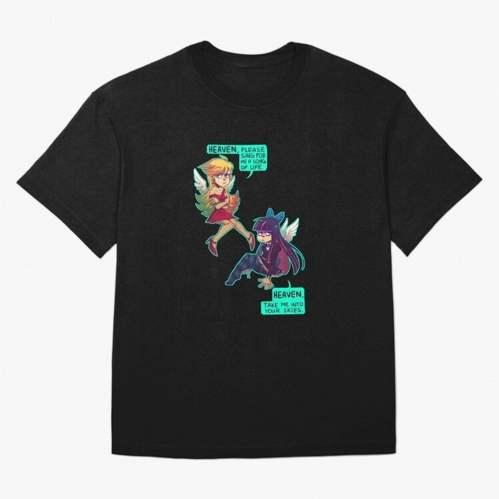 Fallen Angel Essential T-Shirt Support Global Football Passion for FIFA World Cup 2026, Inspired by Mbappe, Argentina, Supporter Pride, Iconic Celebrations, Legendary Names and Global Match Day Energy; Ideal for Football Dads, Football Moms,