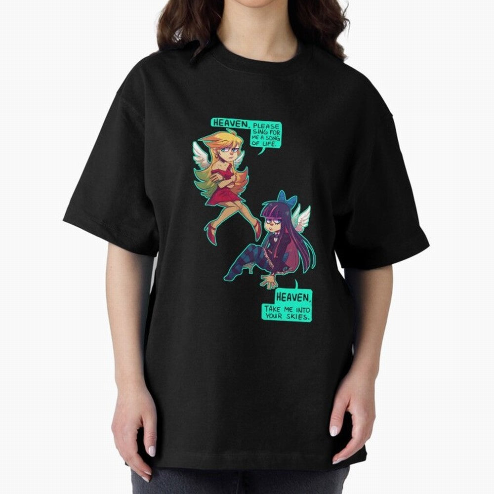 Fallen Angel Essential T-Shirt Support Global Football Passion for FIFA World Cup 2026, Inspired by Mbappe, Argentina, Supporter Pride, Iconic Celebrations, Legendary Names and Global Match Day Energy; Ideal for Football Dads, Football Moms,