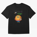 Espana 82 Essential T-Shirt Show Your Love for FIFA World Cup 2026 Group Stage Spirit, Made for England, France and Netherlands, Cristiano Ronaldo, Classic Soccer Heritage, Championship Pressure, Fan Loyalty and International Pride; Perfect for