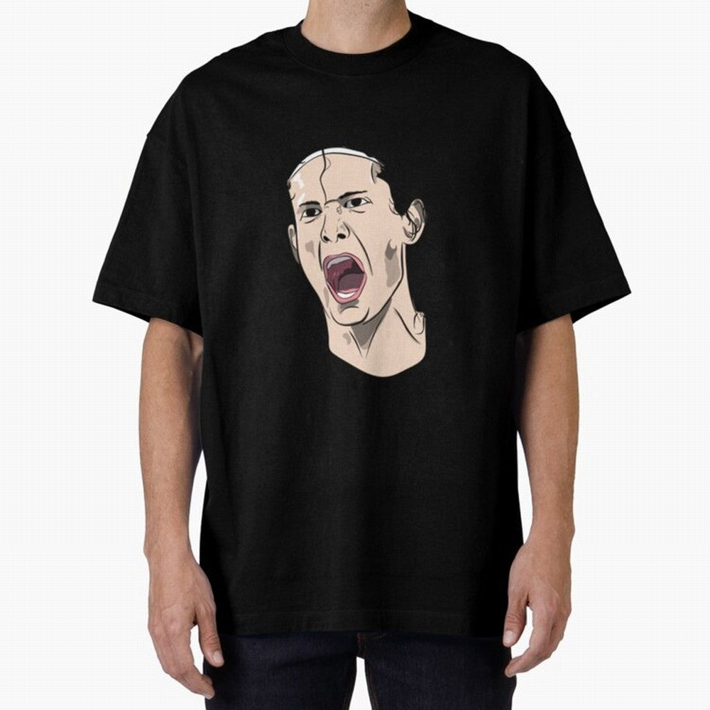 Edinson Cavani Essential T-Shirt Celebrate the Road through the FIFA World Cup 2026 Journey through Haaland Highlights, Netherlands Pride, Global Supporter Spirit, Legendary Goals, National Colors and Tournament Celebration; Perfect for Supporters
