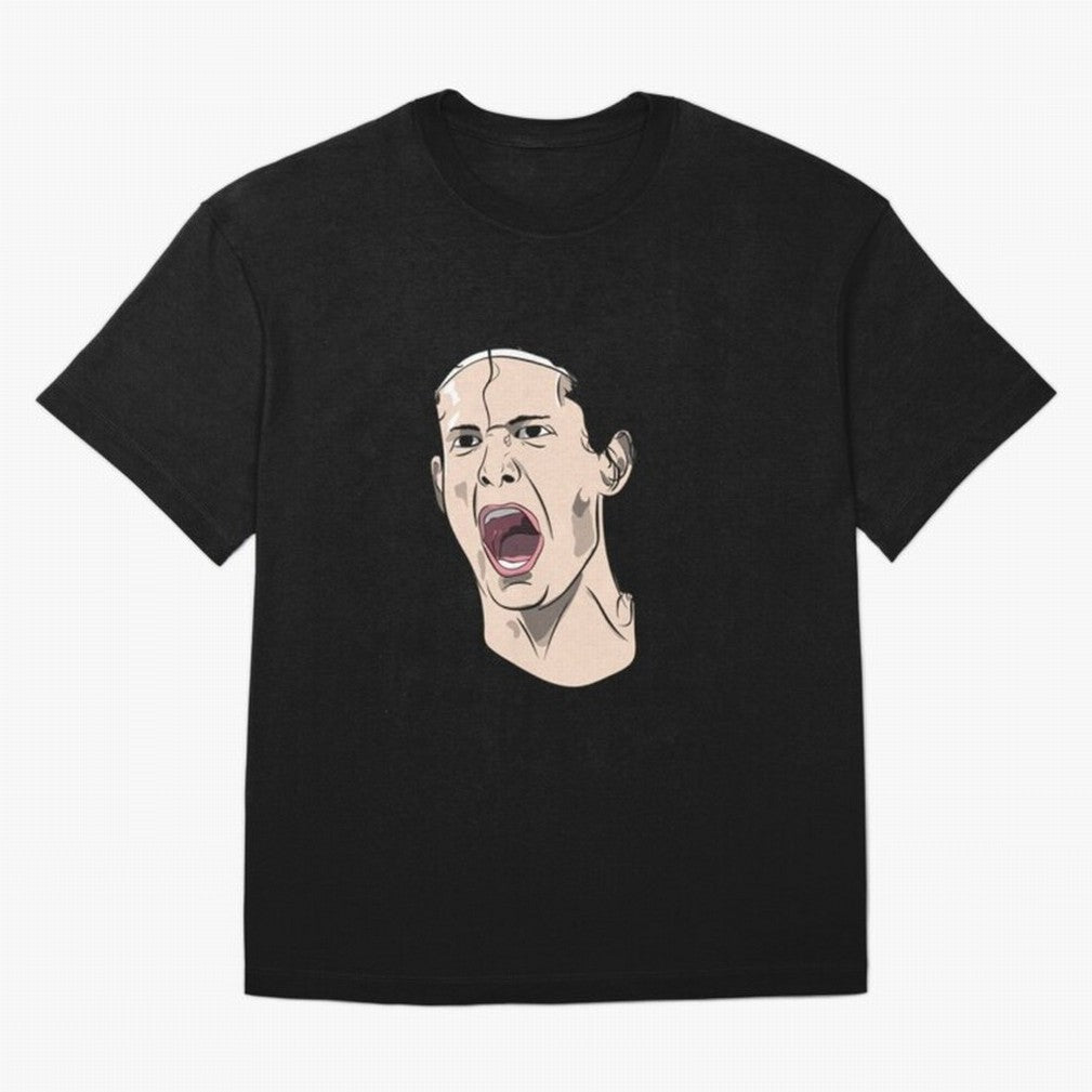 Edinson Cavani Essential T-Shirt Celebrate the Road through the FIFA World Cup 2026 Journey through Haaland Highlights, Netherlands Pride, Global Supporter Spirit, Legendary Goals, National Colors and Tournament Celebration; Perfect for Supporters