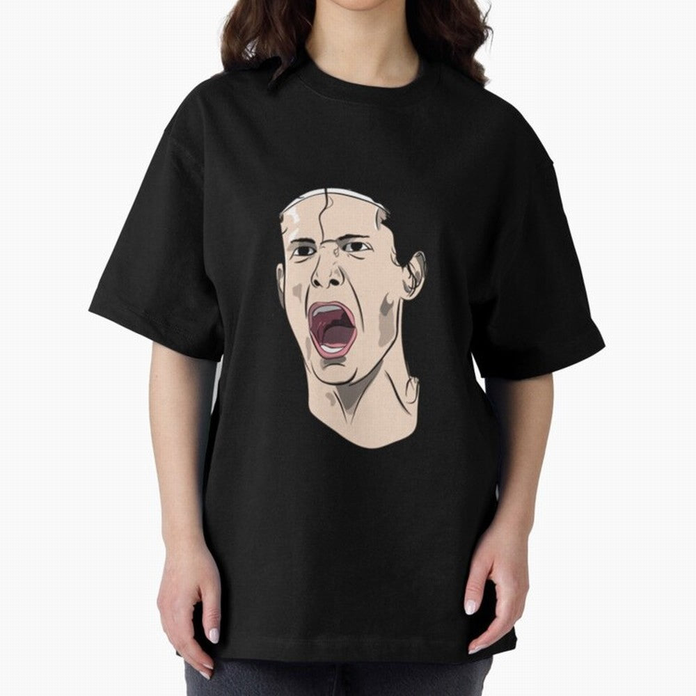 Edinson Cavani Essential T-Shirt Celebrate the Road through the FIFA World Cup 2026 Journey through Haaland Highlights, Netherlands Pride, Global Supporter Spirit, Legendary Goals, National Colors and Tournament Celebration; Perfect for Supporters