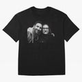Leo & Charly Classic T-Shirt Unlock FIFA World Cup 2026 USA Canada Mexico for Fans of Messi, Neymar and Mbappe and Germany, Bringing Champion Mindset, Group Stage Buzz, Knockout Tension and Passionate Fan Culture; Great for Supporters Who Love