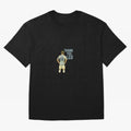 Thank You Leo ¨C Messi Farewell Tribute Essential T-Shirt Follow FIFA World Cup 2026 with Messi, Brazil Energy, Champion Mindset, Group Stage Buzz, Knockout Tension and Passionate Fan Culture; Built for Supporters Chasing Trophy Dreams, Final Match