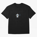 Goodbye Leo ¨C Messi Tribute Design Classic T-Shirt Make Memories around FIFA World Cup 2026 Group Stage for Fans of Messi and Cristiano Ronaldo and Argentina, France and Brazil, Bringing Football Festival Excitement, Trophy Ambitions, Country