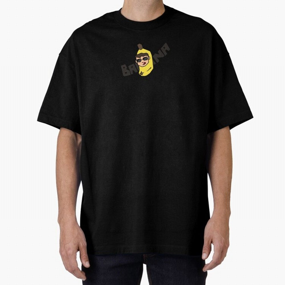 Pedri banana cute Essential T-Shirt Stand with Global Football Passion for FIFA World Cup 2026 Group Stage, Built around Cristiano Ronaldo, France, Football Passion, Legendary Performances, Festival Vibes and Supporter Community; Built for